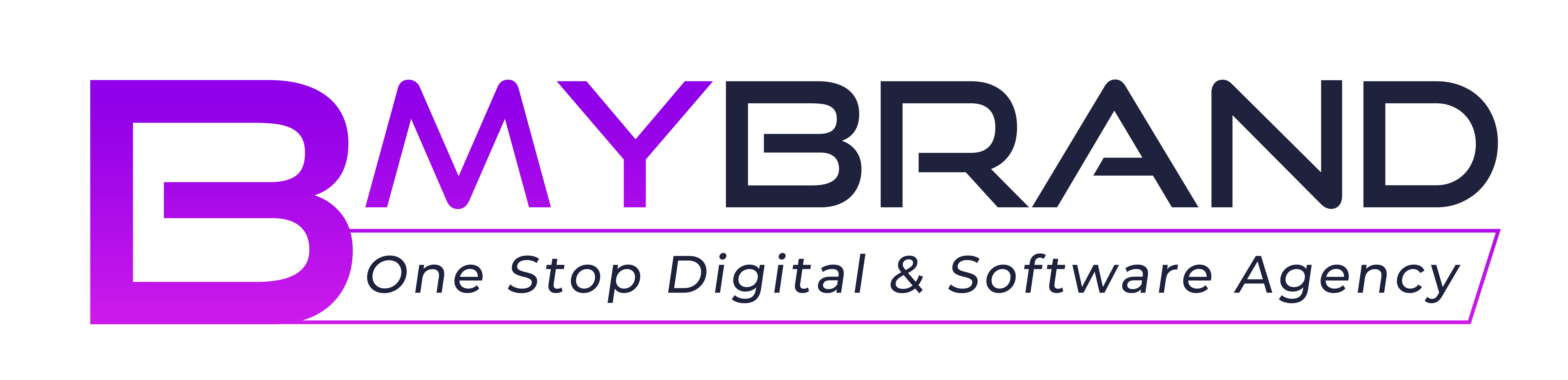 BMYBrand