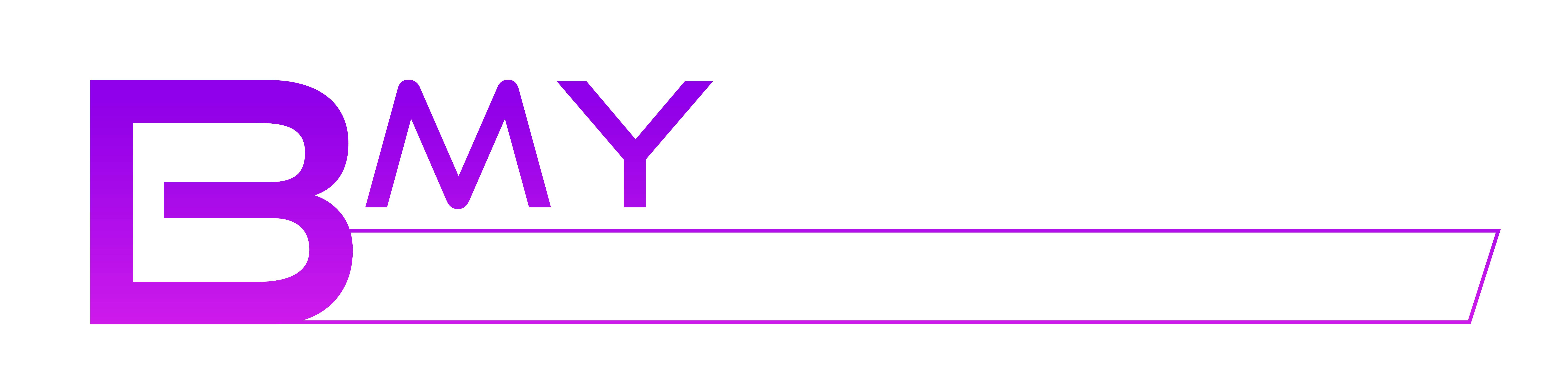 BMYBrand